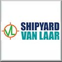Shipyard van Laar