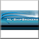 NL-ShipBrokers.com