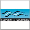 V.I.C. Westvoorn - Stellendam