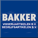 Willem Bakker Visserijartikelen