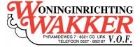 Wakker-Woninginrichting-Logo