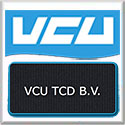 VCU / TCD