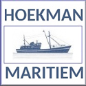 knop_hoekman_maritiem
