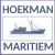 knop_hoekman_maritiem